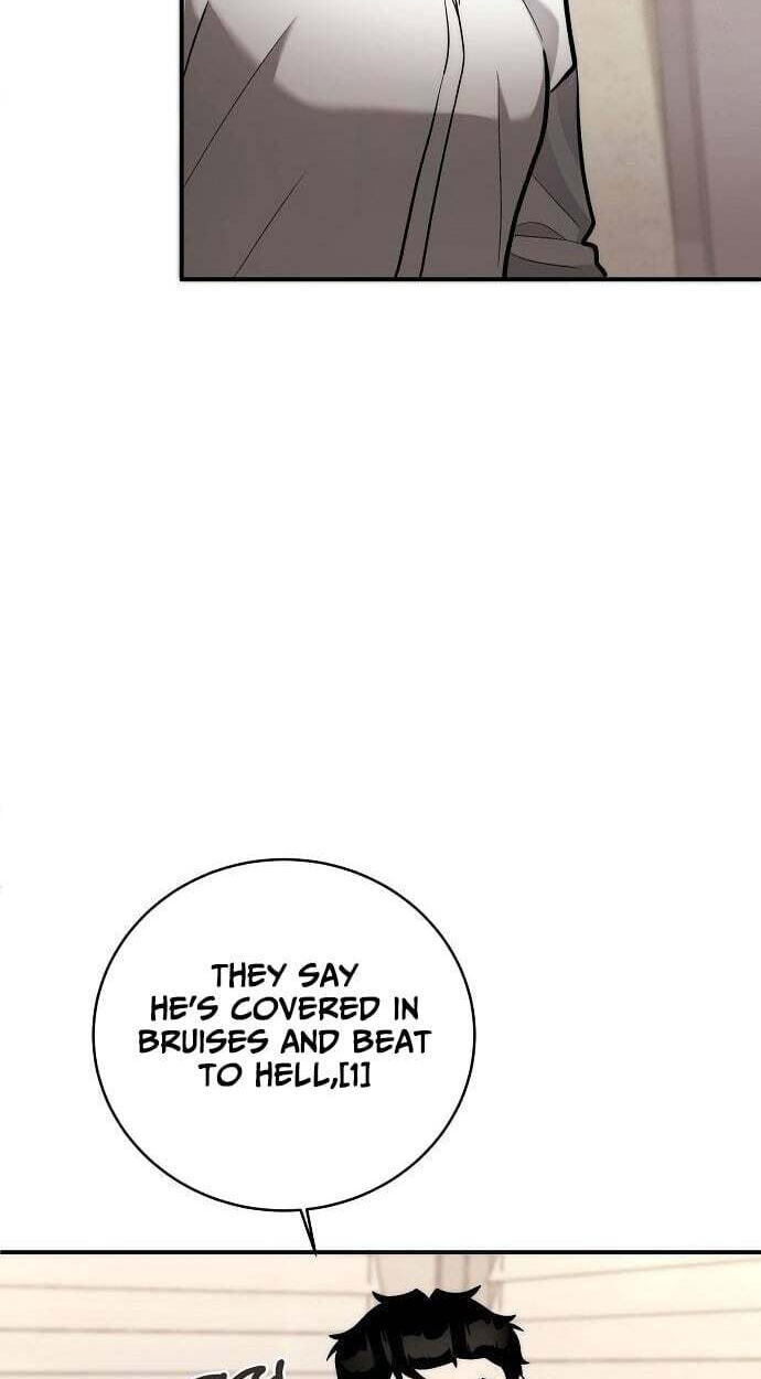 Prosecutor Who Doesn't Know the Law Chapter 51 page 48 - 