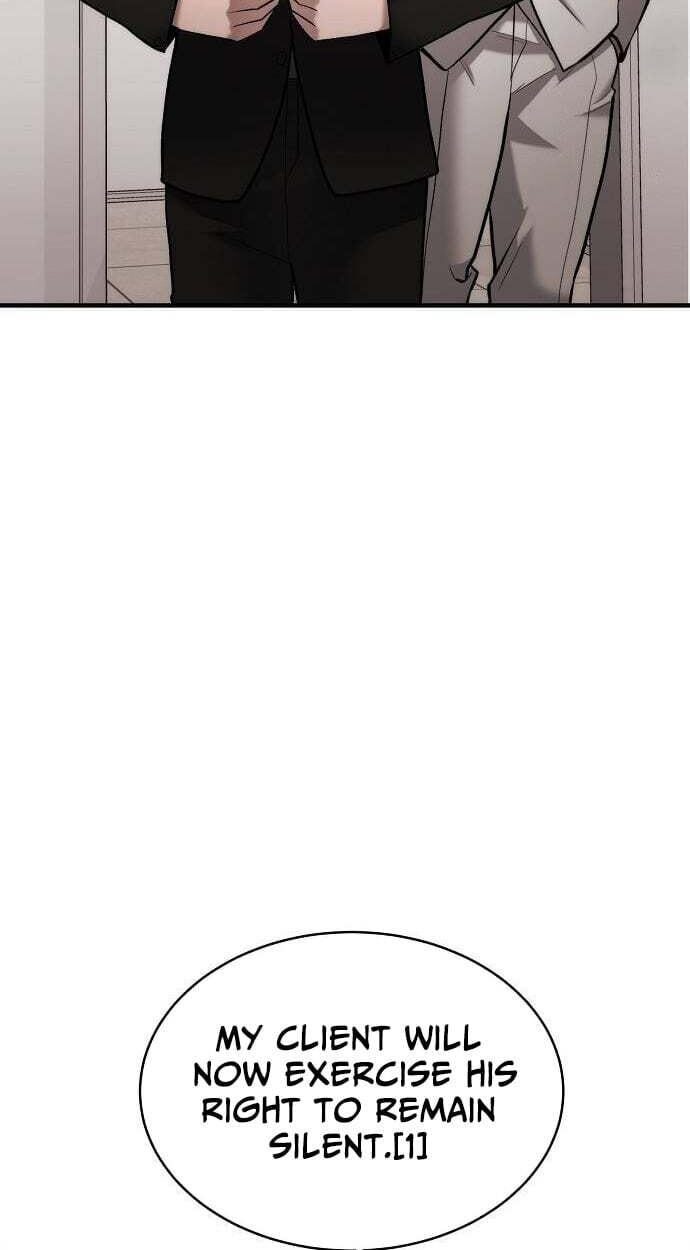 Prosecutor Who Doesn't Know the Law Chapter 51 page 53 - 
