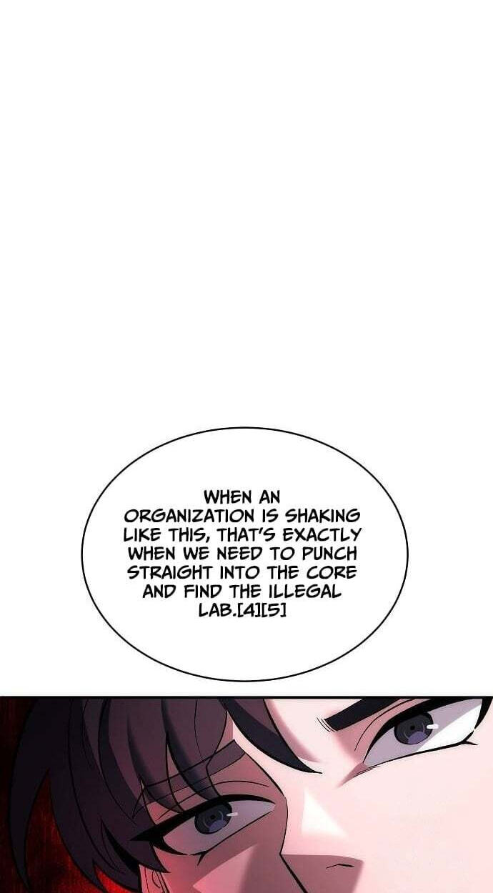 Prosecutor Who Doesn't Know the Law Chapter 51 page 88 - 