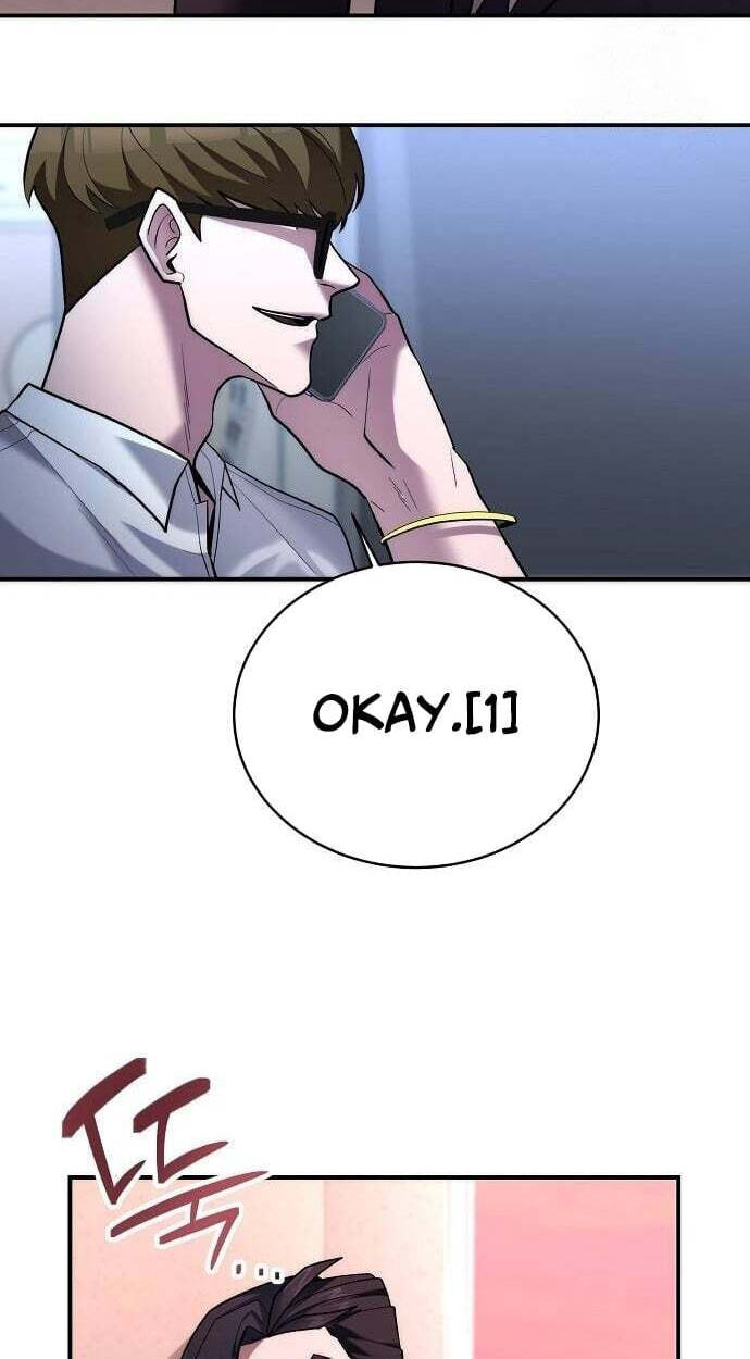 Prosecutor Who Doesn't Know the Law Chapter 51 page 94 - 