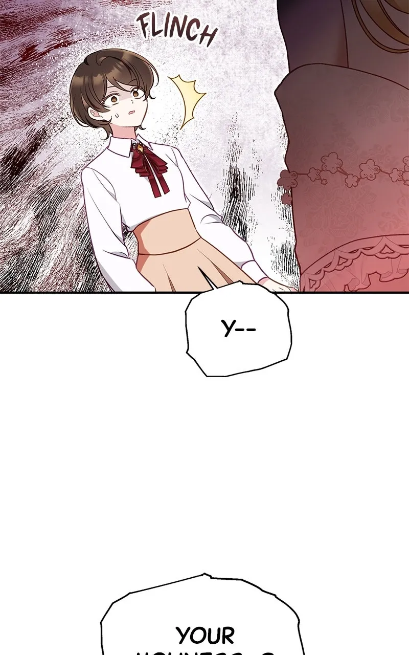 Protect the Fake Saintess! Chapter 1 page 150 - 