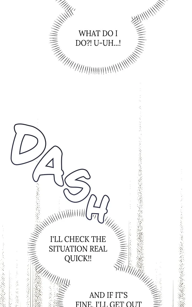 Protect the Fake Saintess! Chapter 1 page 176 - 