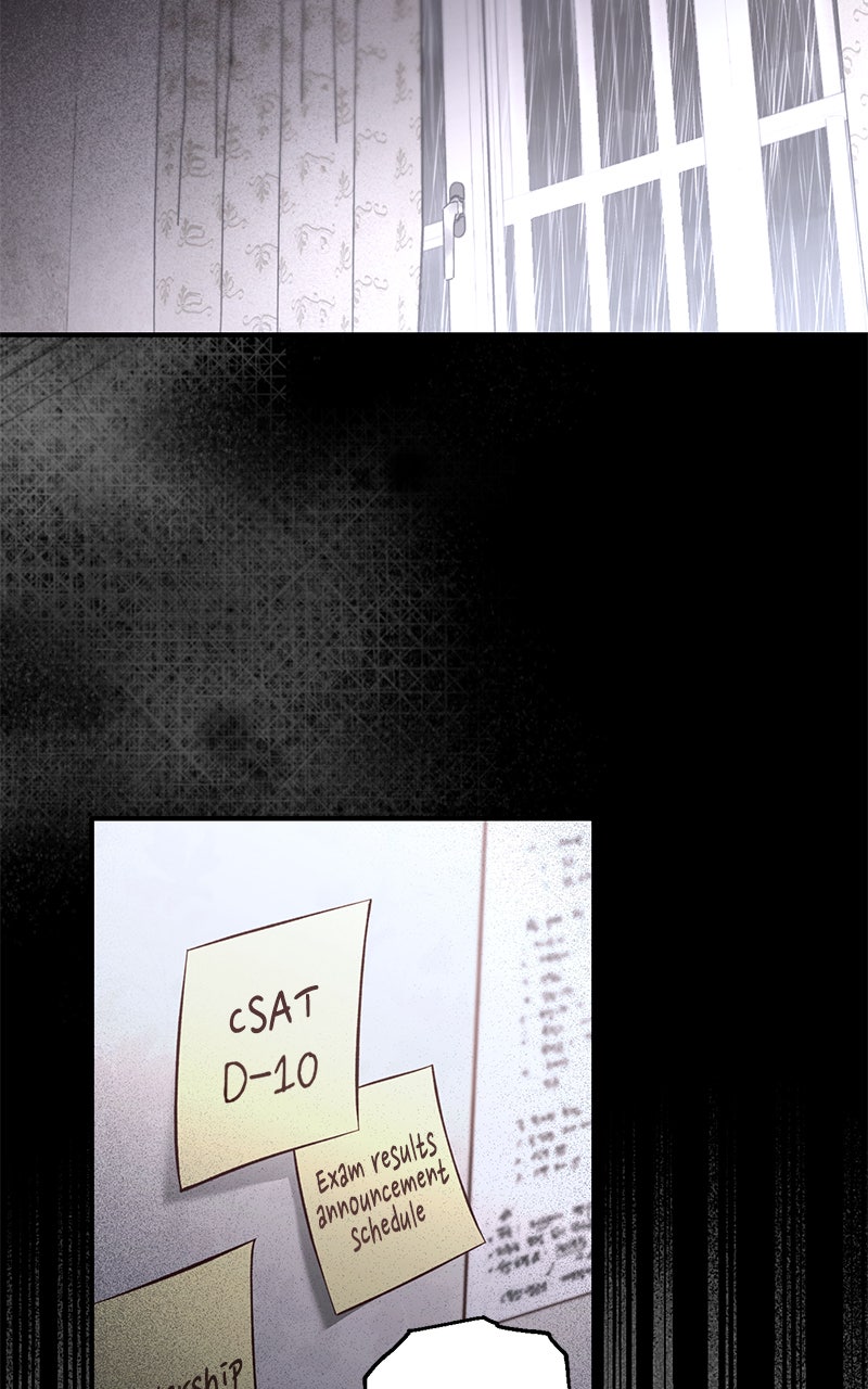 Protect the Fake Saintess! Episode 13 page 2 - 