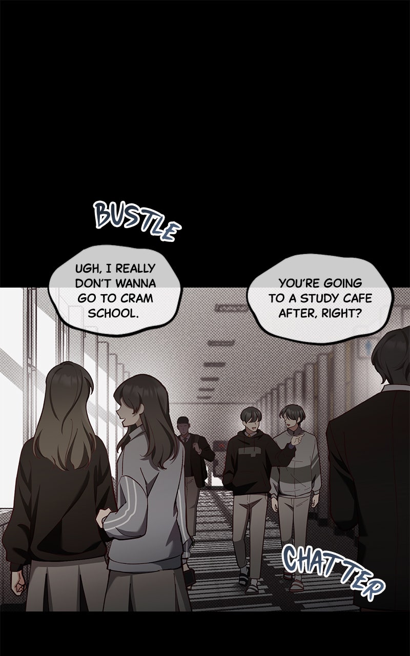Protect the Fake Saintess! Episode 13 page 11 - 