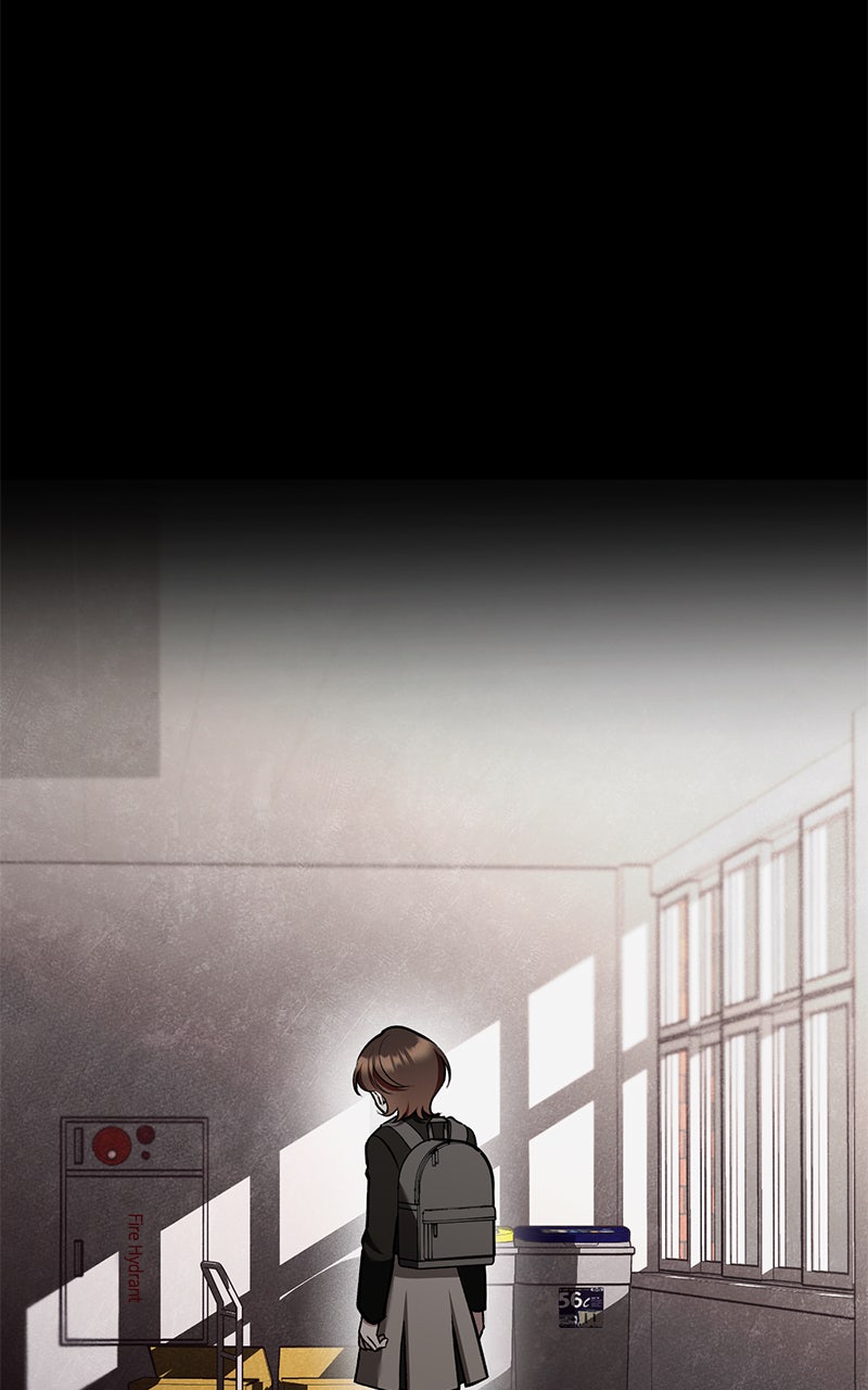 Protect the Fake Saintess! Episode 13 page 12 - 