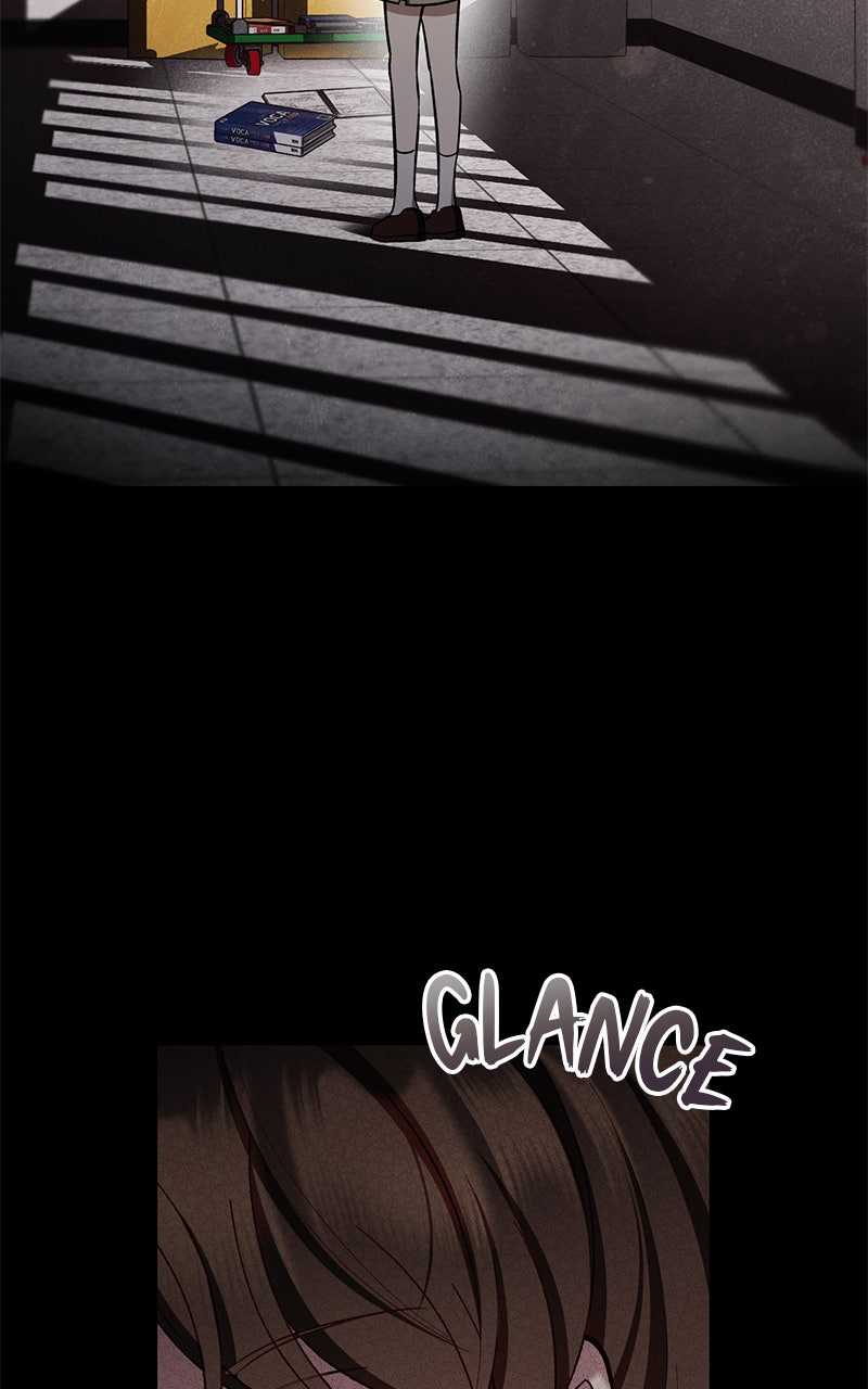 Protect the Fake Saintess! Episode 13 page 13 - 