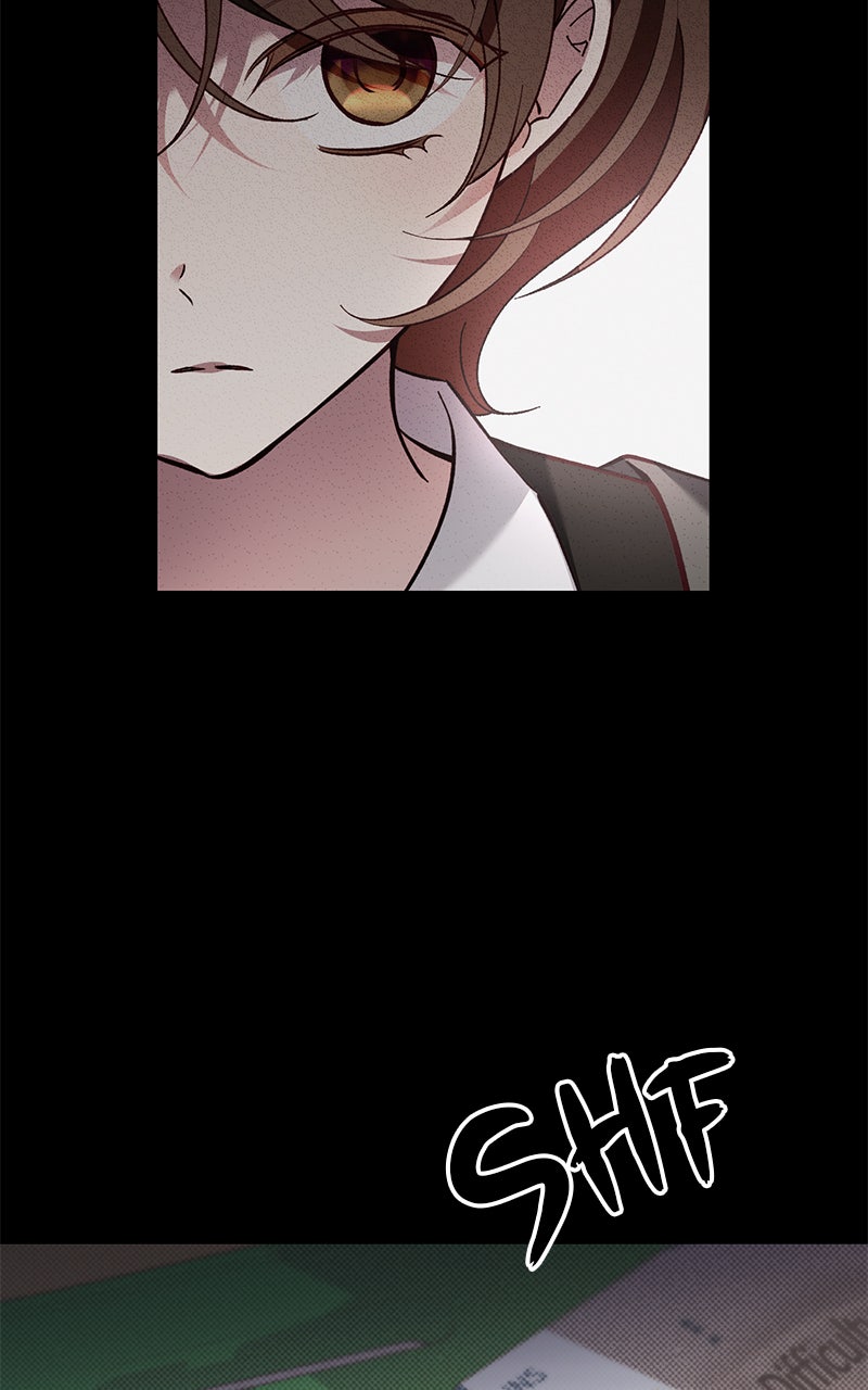 Protect the Fake Saintess! Episode 13 page 14 - 