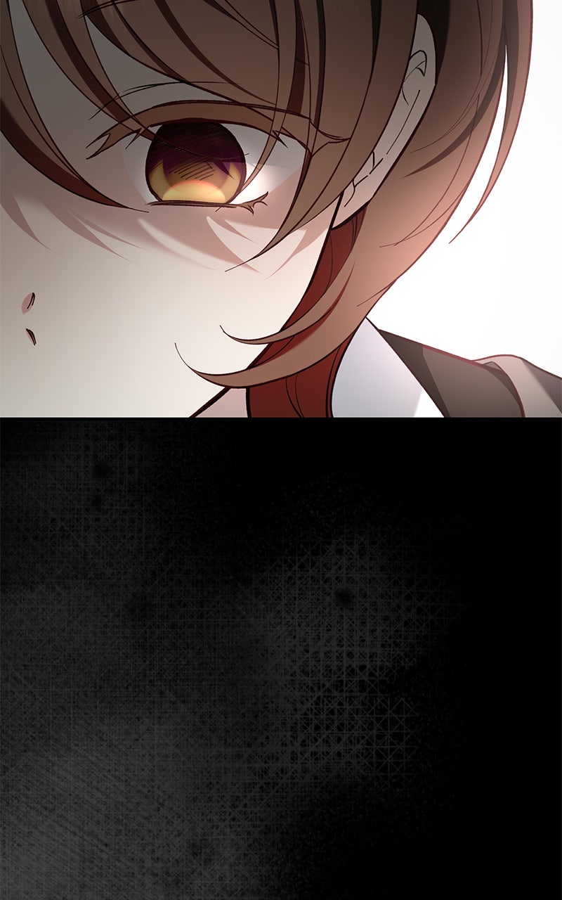 Protect the Fake Saintess! Episode 13 page 19 - 