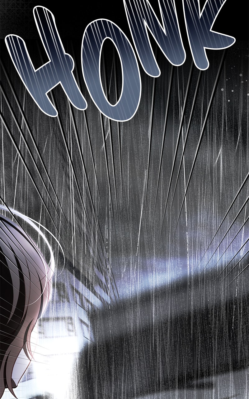 Protect the Fake Saintess! Episode 13 page 26 - 