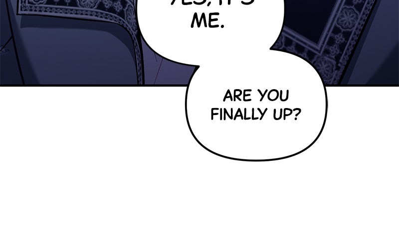 Protect the Fake Saintess! Episode 13 page 36 - 