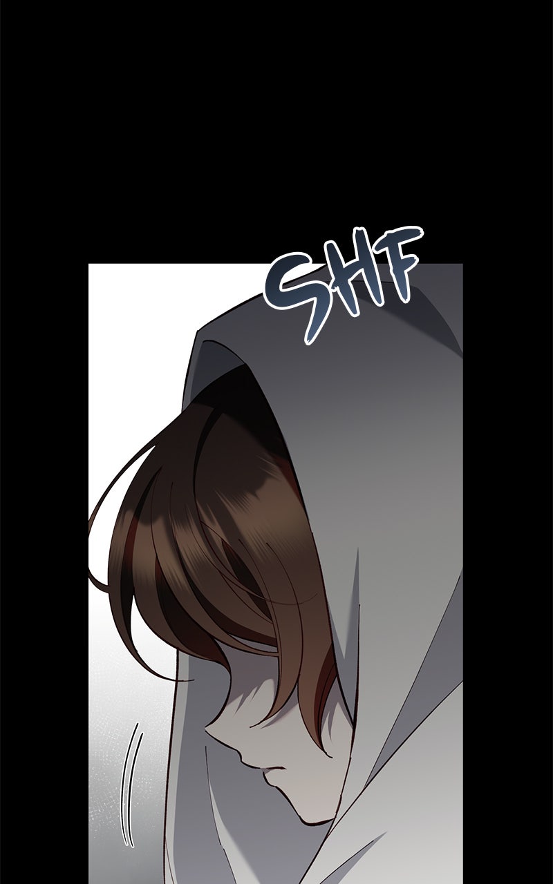 Protect the Fake Saintess! Episode 13 page 5 - 