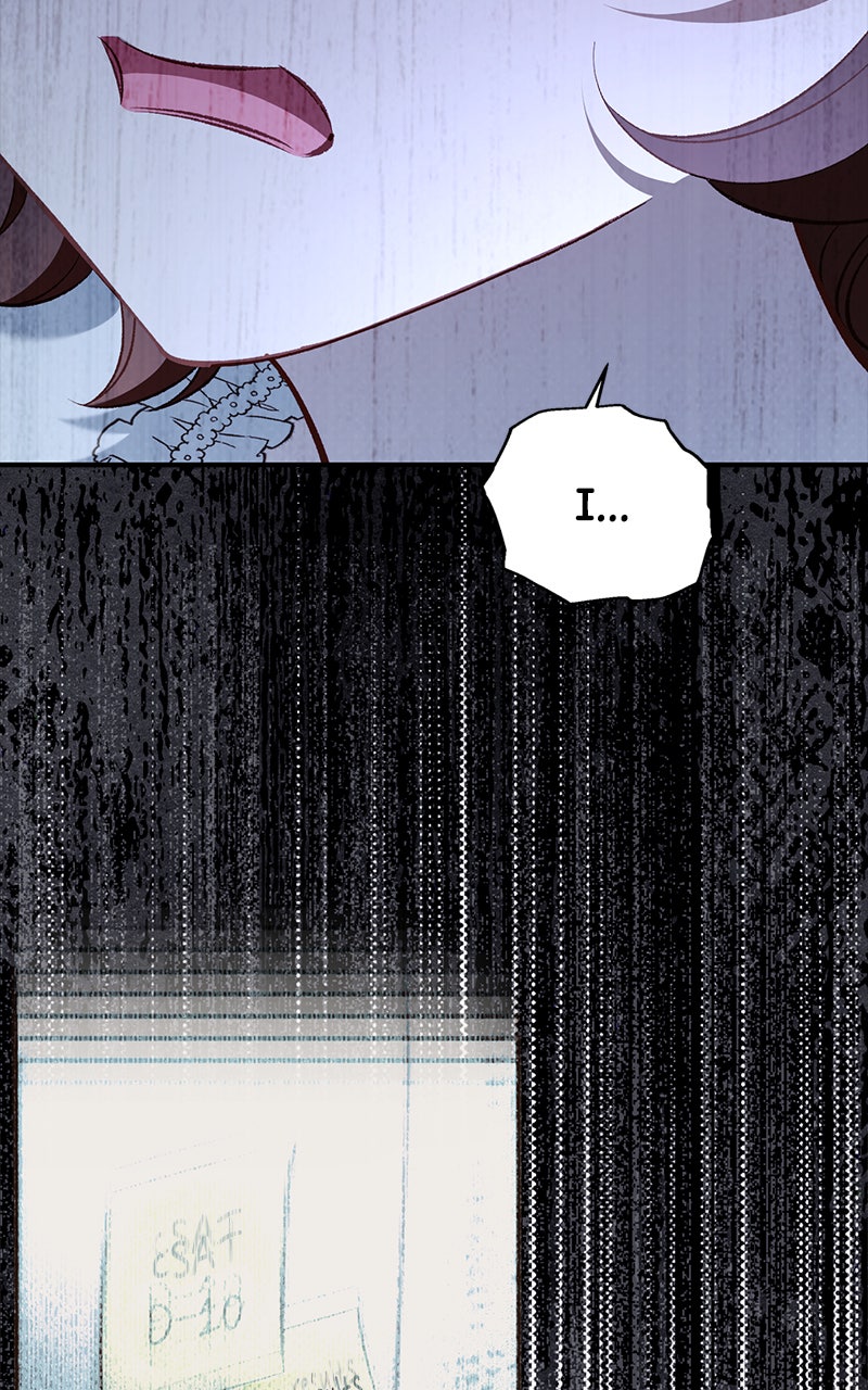 Protect the Fake Saintess! Episode 13 page 46 - 