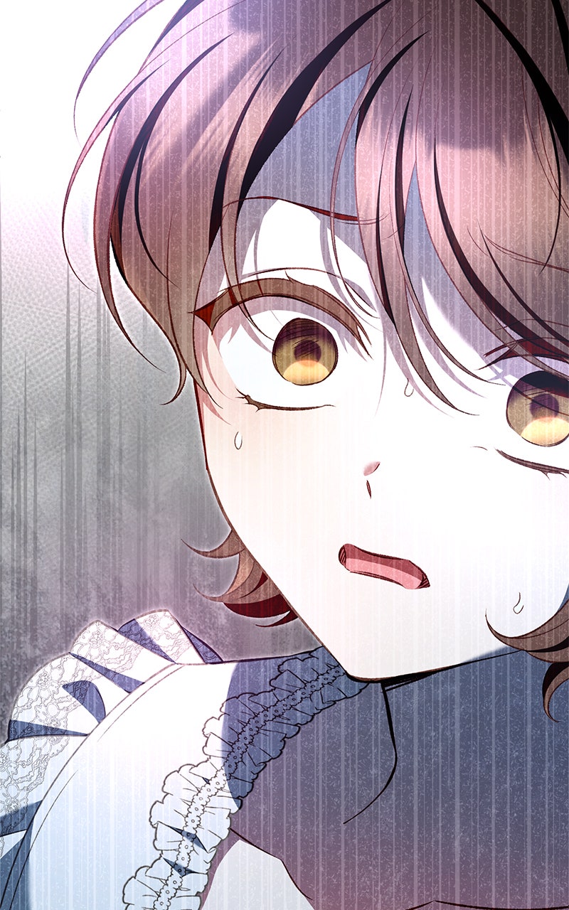 Protect the Fake Saintess! Episode 13 page 49 - 