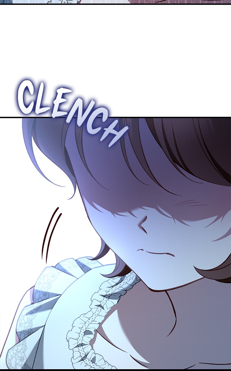 Protect the Fake Saintess! Episode 13 page 50 - 