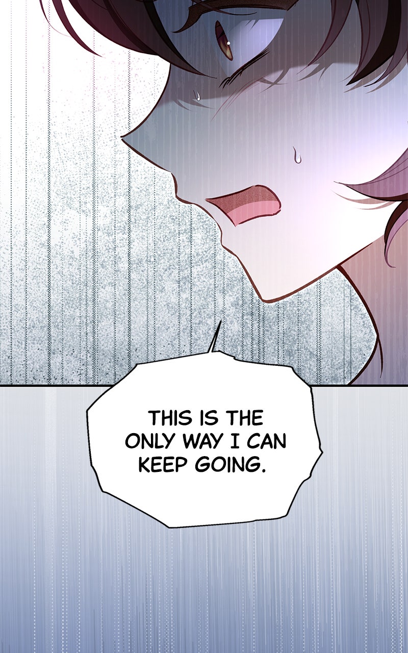Protect the Fake Saintess! Episode 13 page 56 - 