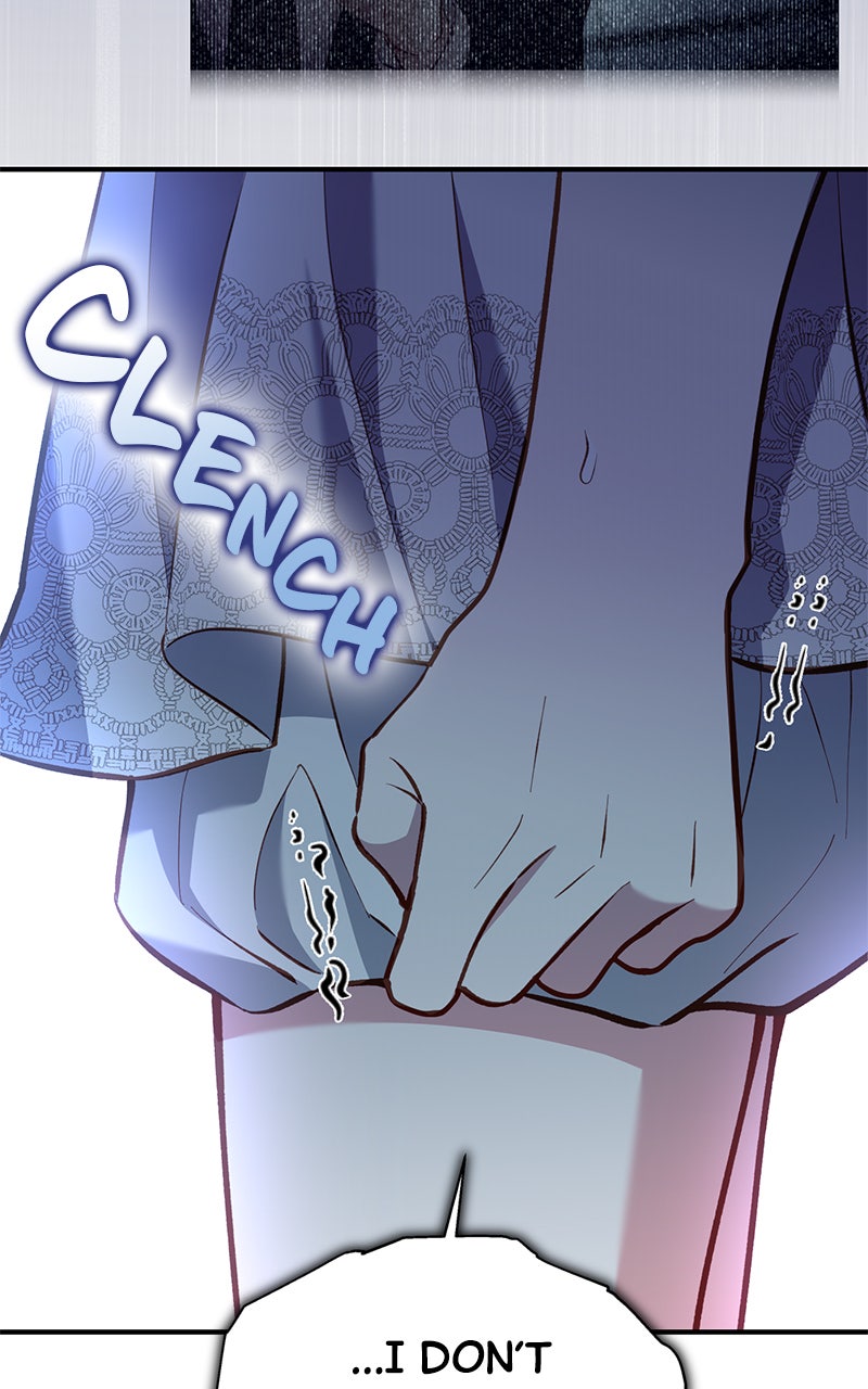 Protect the Fake Saintess! Episode 13 page 59 - 