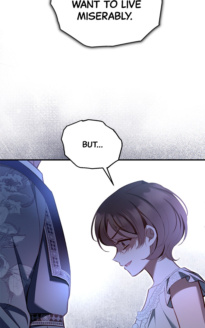 Protect the Fake Saintess! Episode 13 page 60 - 
