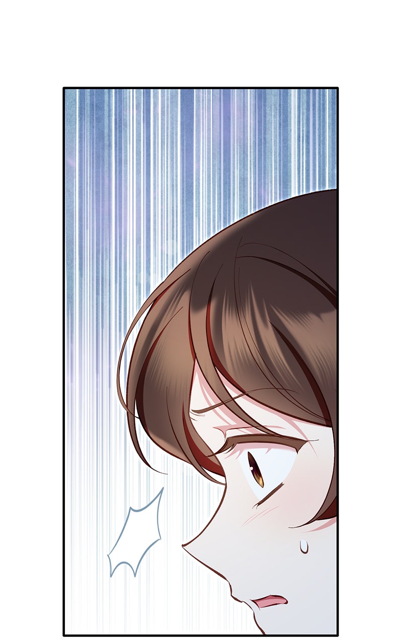 Protect the Fake Saintess! Episode 13 page 64 - 