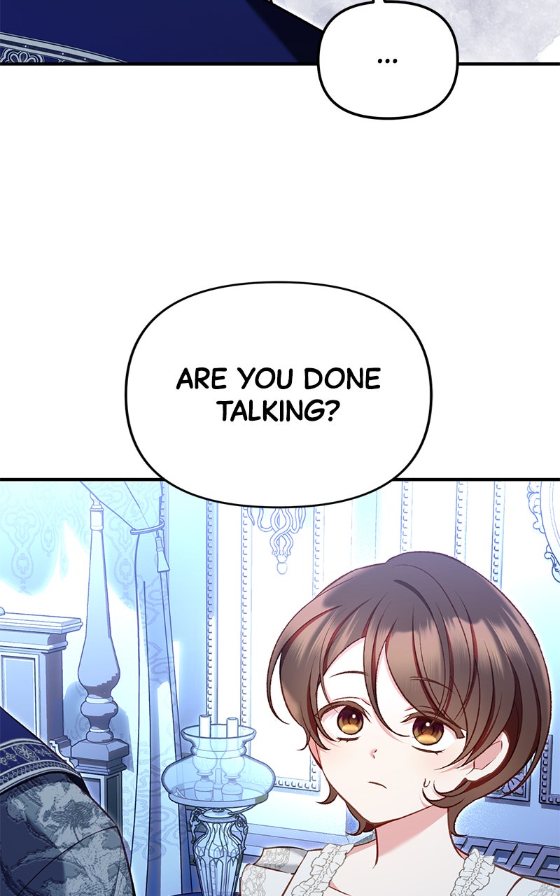 Protect the Fake Saintess! Episode 13 page 66 - 