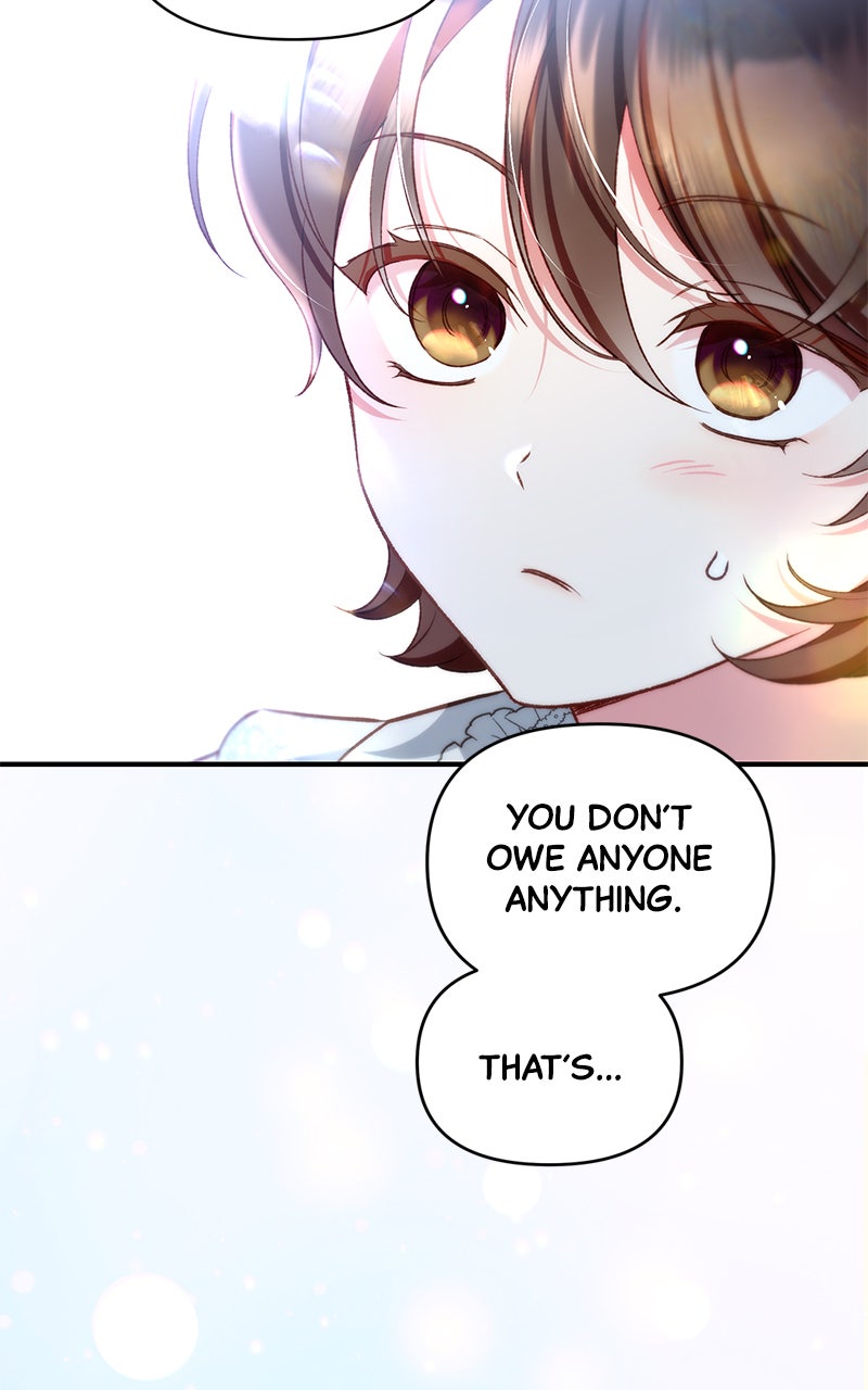 Protect the Fake Saintess! Episode 13 page 73 - 