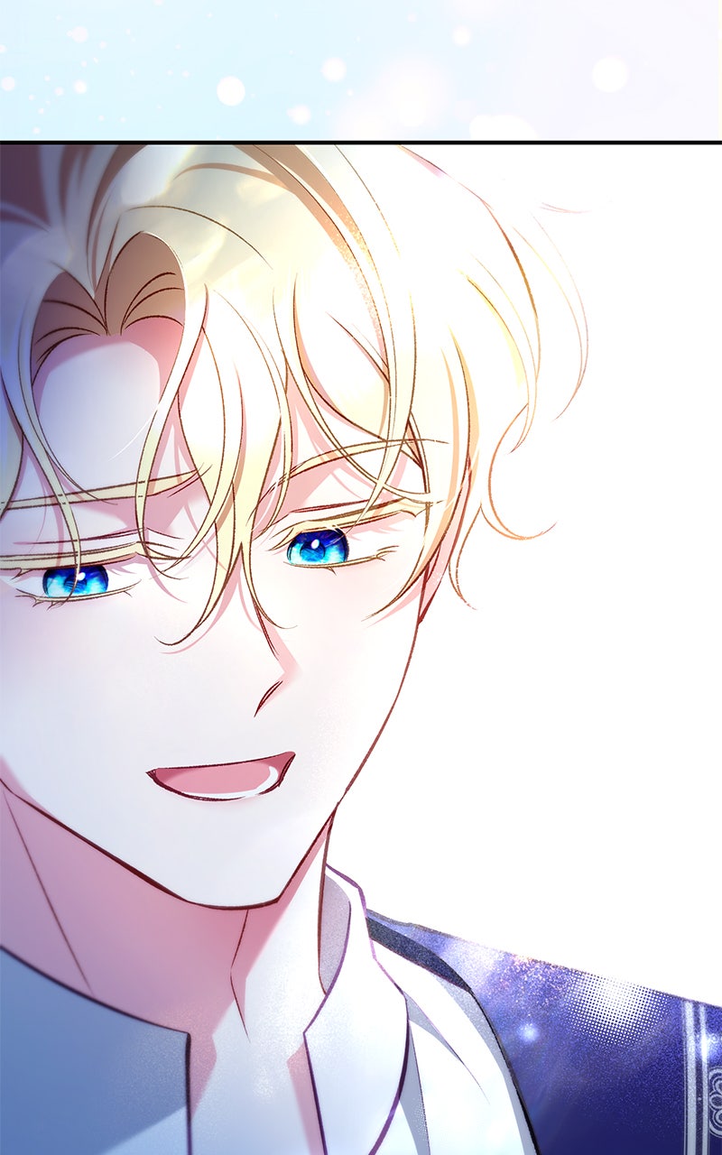 Protect the Fake Saintess! Episode 13 page 74 - 