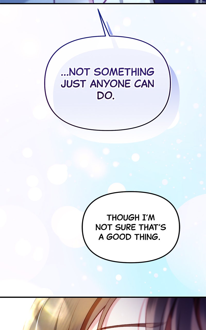 Protect the Fake Saintess! Episode 13 page 75 - 