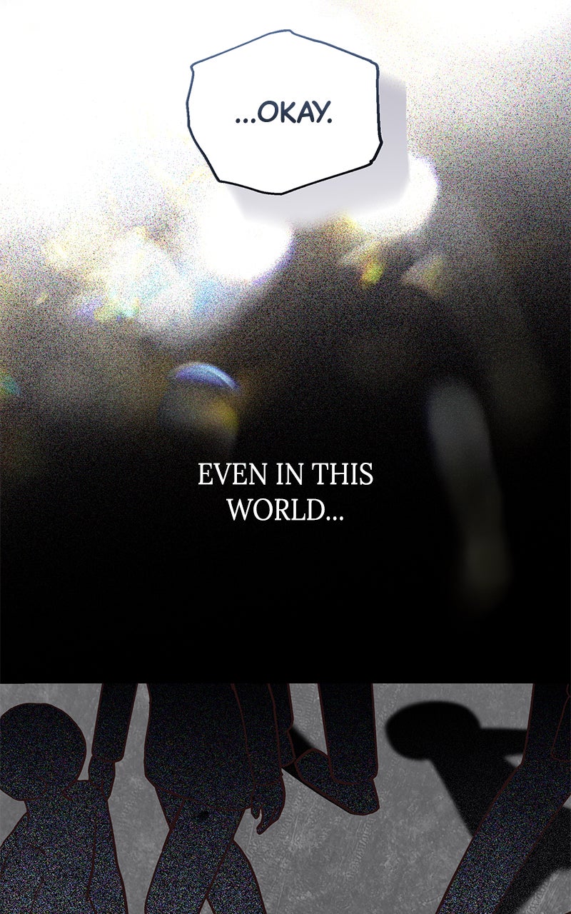 Protect the Fake Saintess! Episode 13 page 91 - 