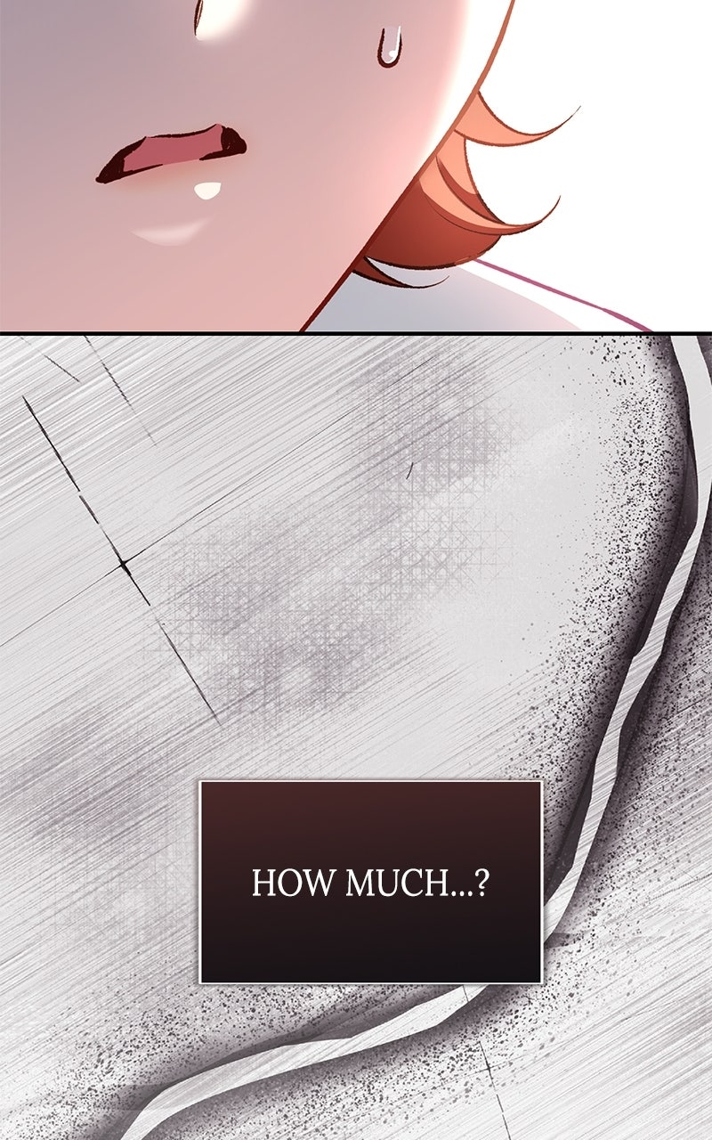 Protect the Fake Saintess! Episode 16 page 117 - 