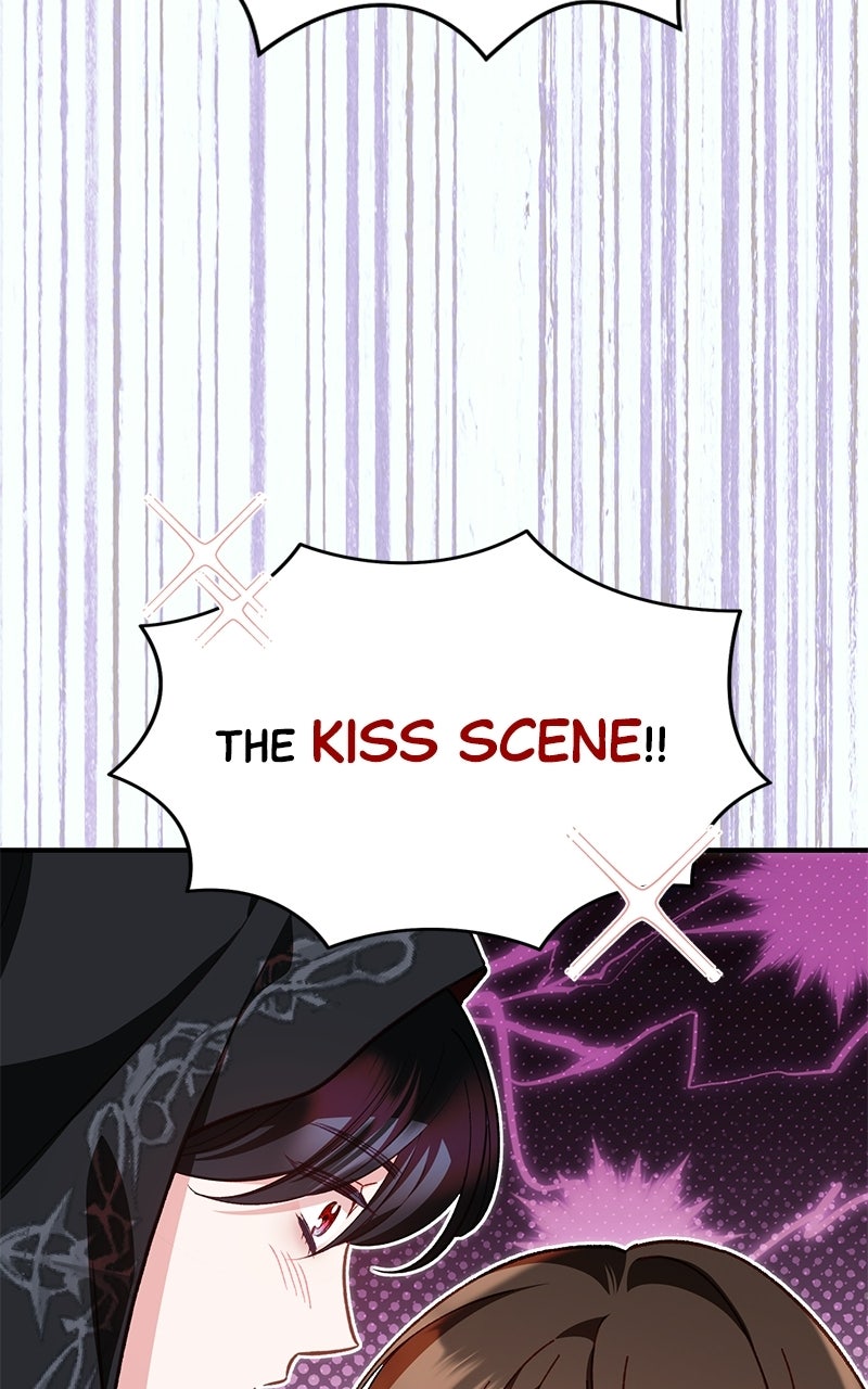 Protect the Fake Saintess! Episode 16 page 3 - 