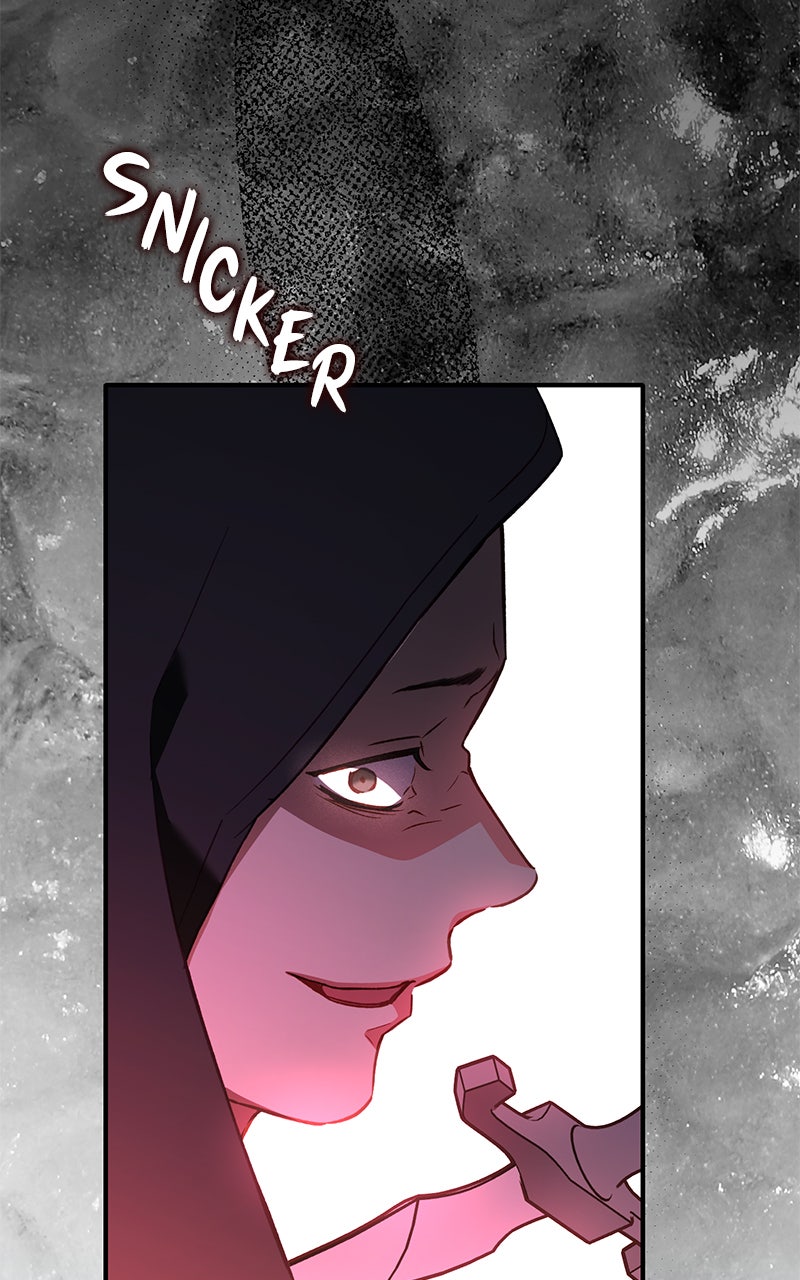 Protect the Fake Saintess! Episode 19 page 3 - 