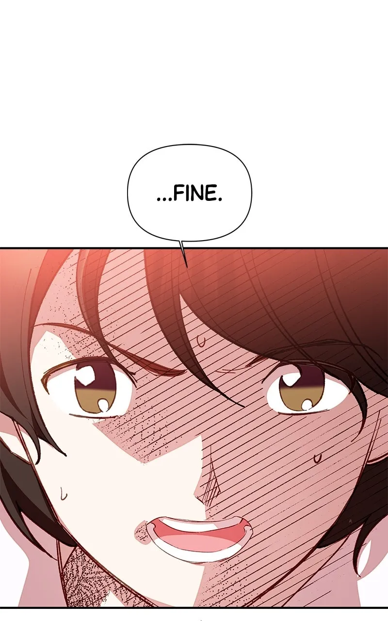 Protect the Fake Saintess! Chapter 2 page 105 - 