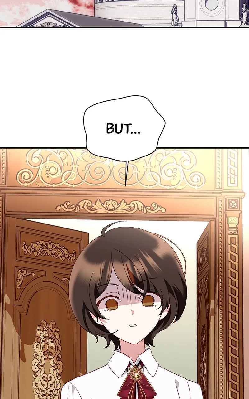 Protect the Fake Saintess! Chapter 2 page 110 - 