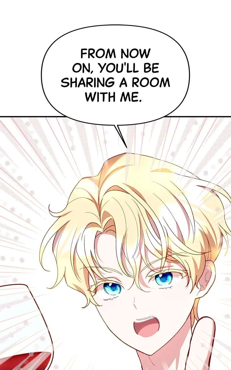 Protect the Fake Saintess! Chapter 2 page 113 - 