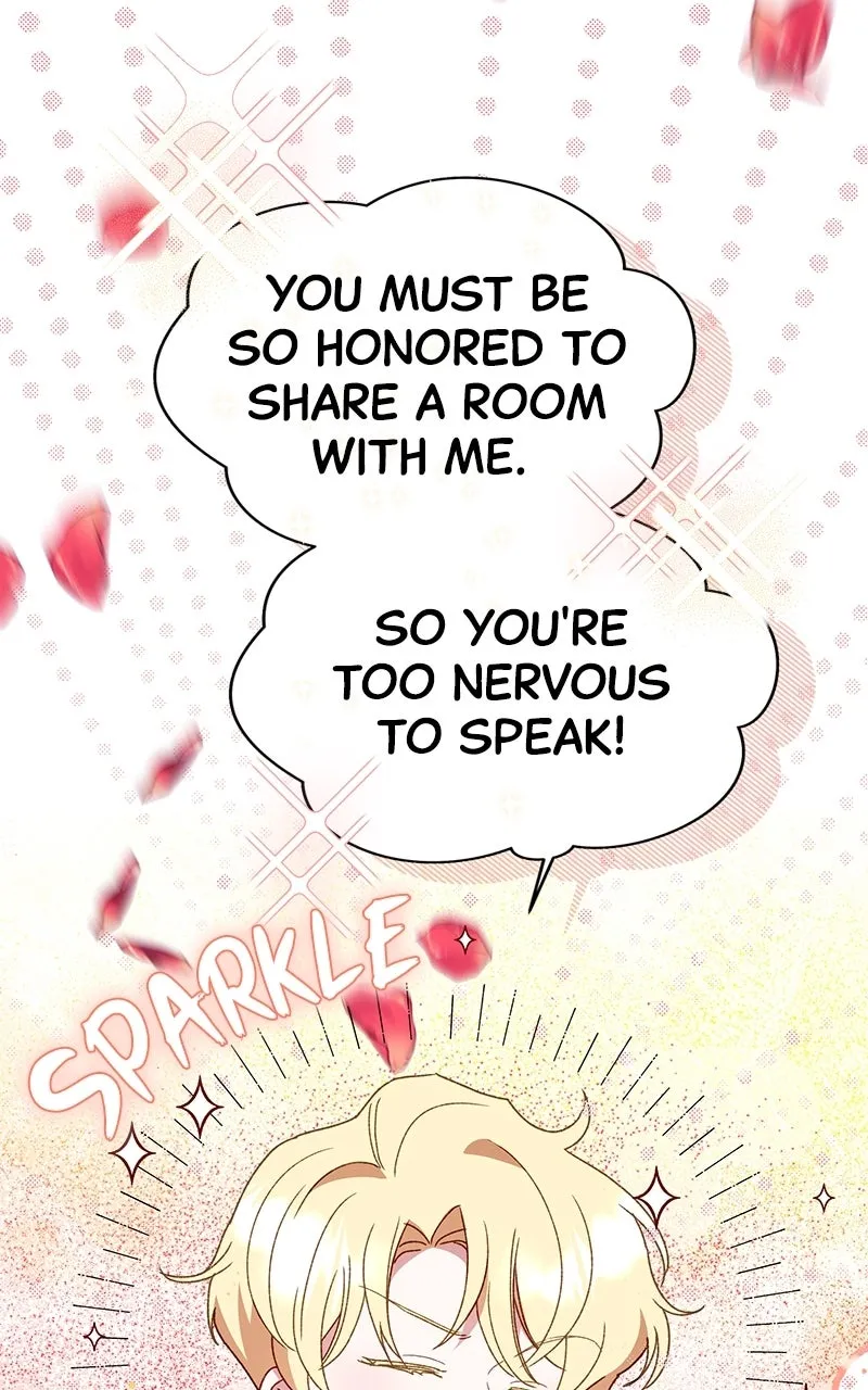Protect the Fake Saintess! Chapter 2 page 122 - 