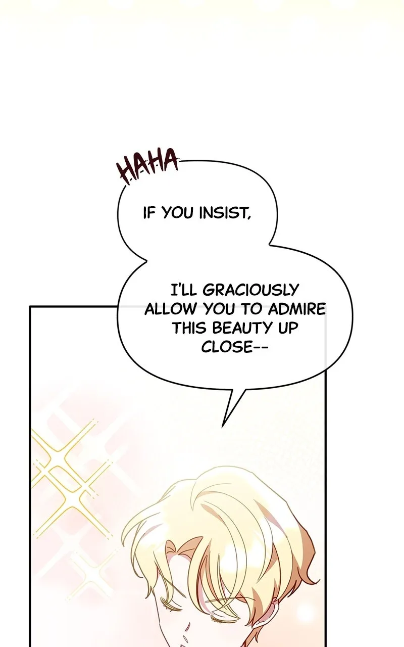 Protect the Fake Saintess! Chapter 2 page 130 - 