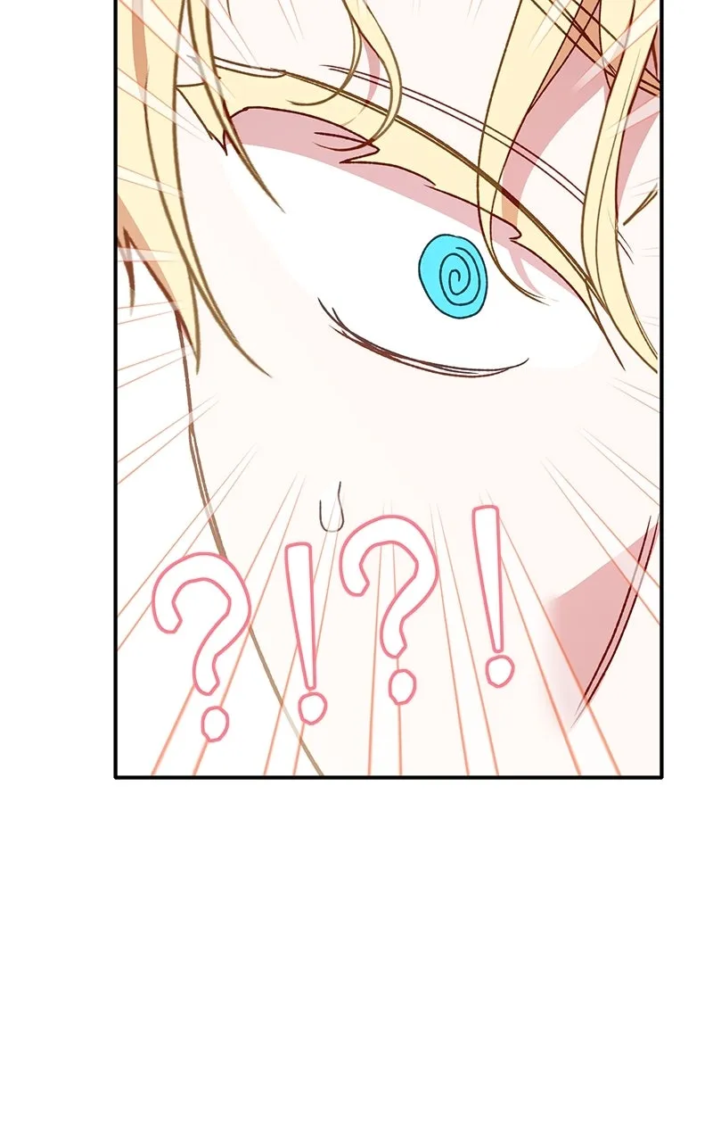 Protect the Fake Saintess! Chapter 2 page 132 - 