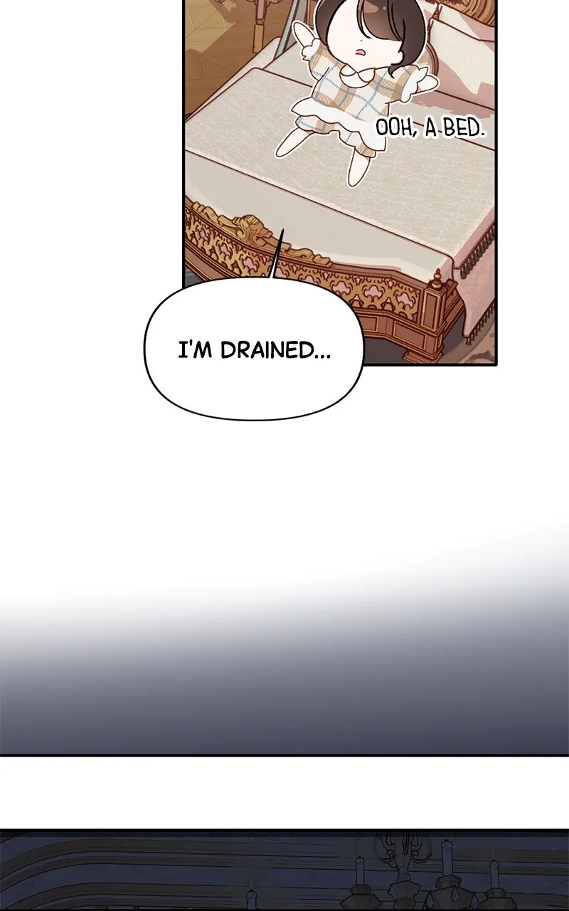 Protect the Fake Saintess! Chapter 2 page 142 - 