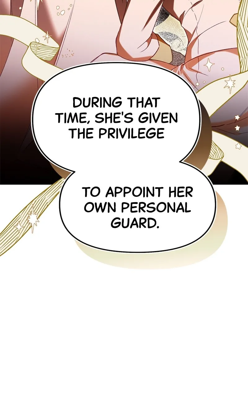 Protect the Fake Saintess! Chapter 2 page 151 - 