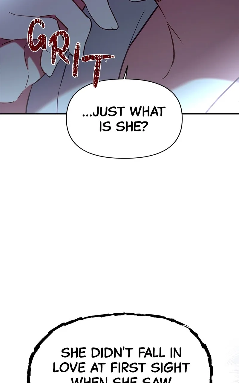 Protect the Fake Saintess! Chapter 2 page 156 - 