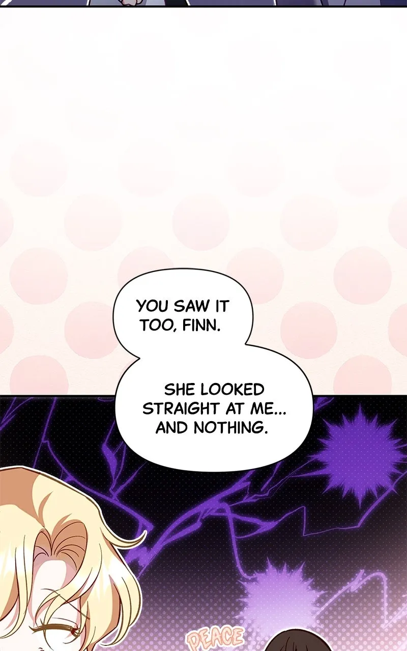 Protect the Fake Saintess! Chapter 2 page 158 - 