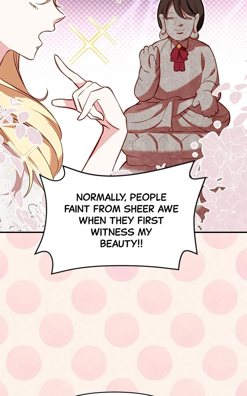 Protect the Fake Saintess! Chapter 2 page 159 - 