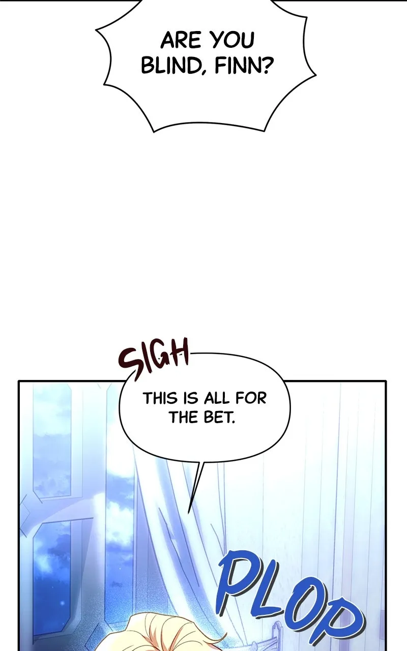 Protect the Fake Saintess! Chapter 2 page 168 - 