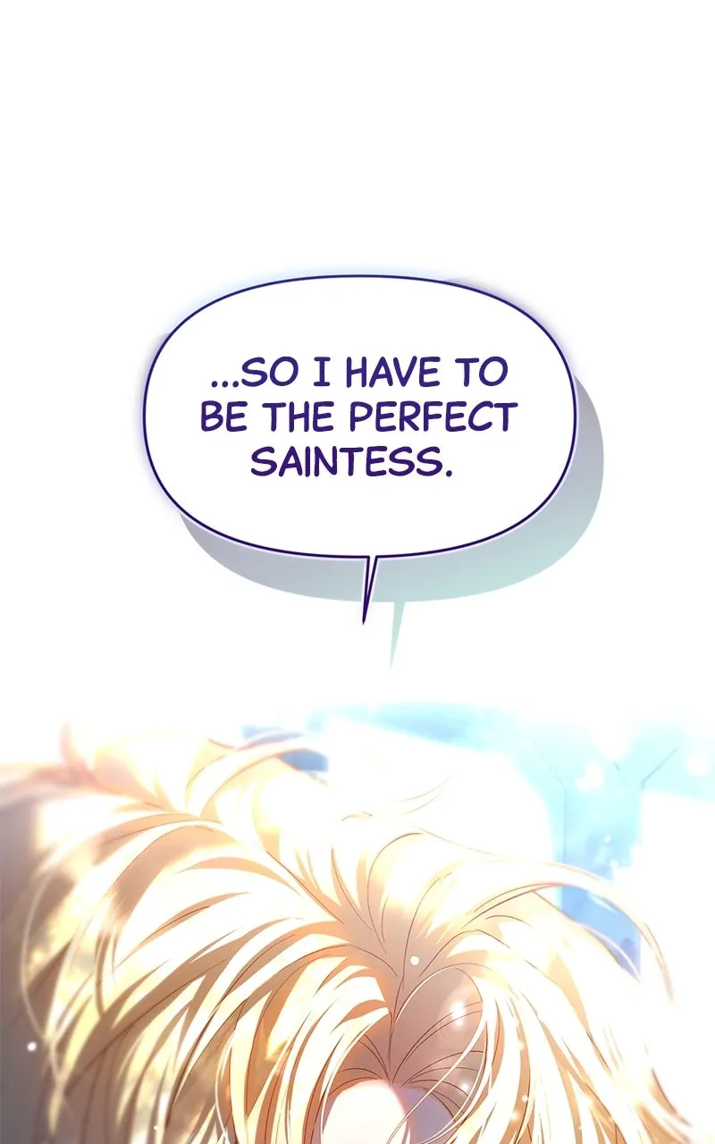 Protect the Fake Saintess! Chapter 2 page 170 - 
