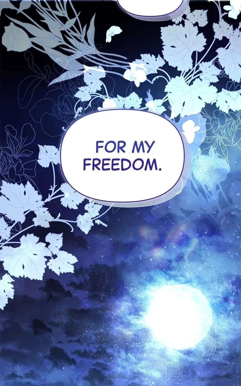 Protect the Fake Saintess! Chapter 2 page 172 - 