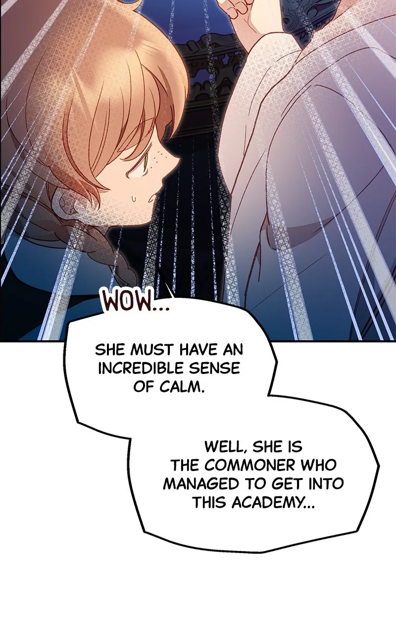 Protect the Fake Saintess! Chapter 2 page 177 - 