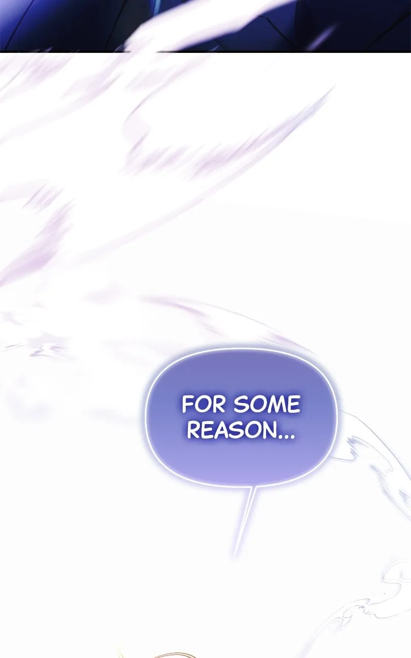 Protect the Fake Saintess! Chapter 2 page 188 - 