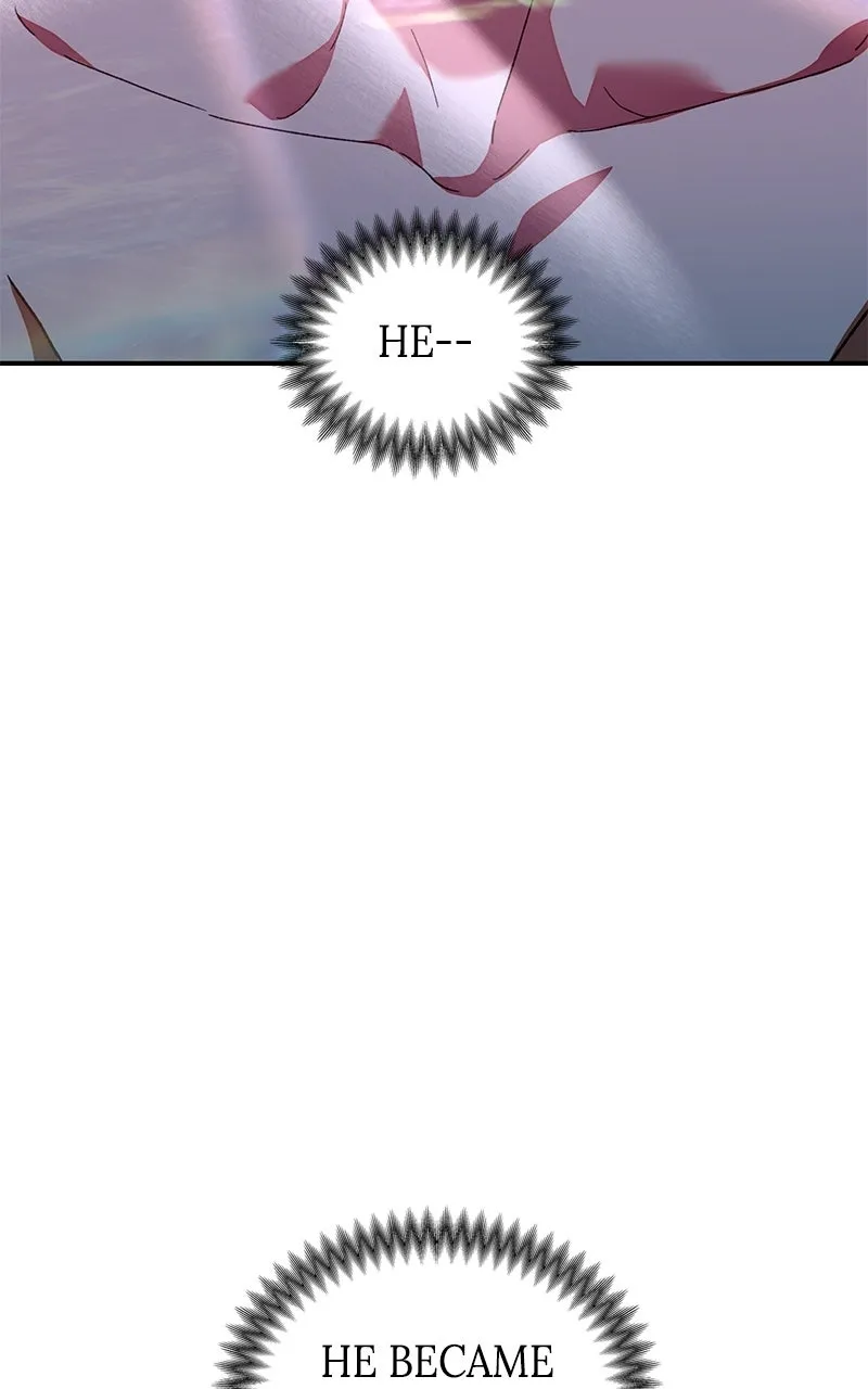 Protect the Fake Saintess! Chapter 2 page 25 - 