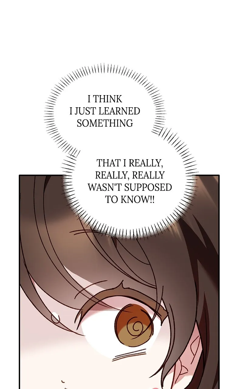Protect the Fake Saintess! Chapter 2 page 32 - 