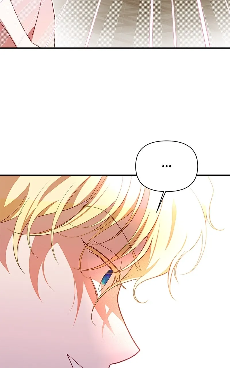 Protect the Fake Saintess! Chapter 2 page 35 - 