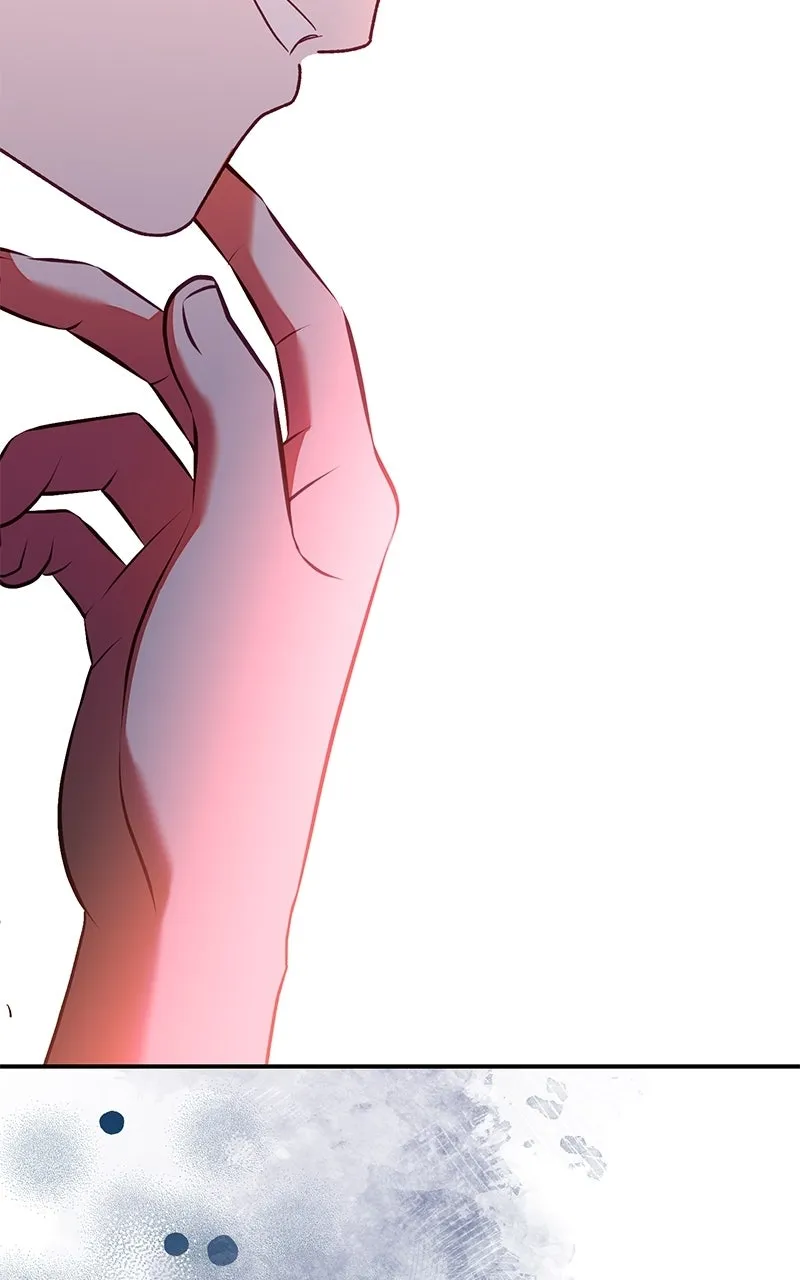 Protect the Fake Saintess! Chapter 2 page 36 - 